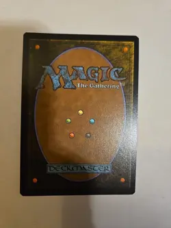 Mutinous Massacre (Showcase) (Fracture Foil) Edge of Eternities Foil - Image 2