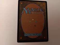 Strix Serenade Borderless Modern Horizons 3 MTG - Image 2