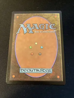 1x Cavalier Of Gales NM M20 MTG - Image 2