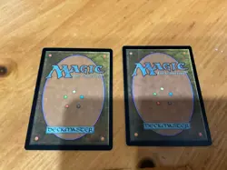 2X CAVALIER OF NIGHT MN to good condition - Image 2