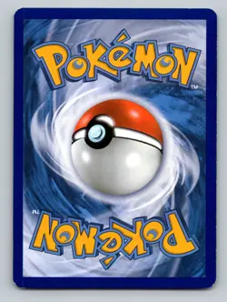 Pikachu - 27/111 Common XY - Furious Fists - LP Pokemon TCG - Image 2