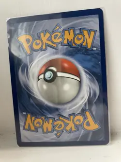 Pokemon TAG TEAM GX Promo Holo Umbreon & Darkrai SM241 Espeon & Deoxys SM240 - Image 5