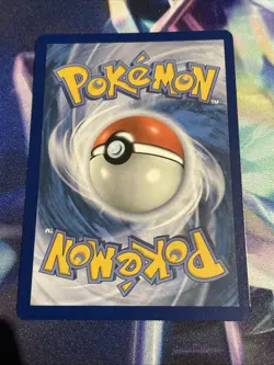 Pokemon TCG Gholdengo ex 139/182 Double Rare Paradox Rift NM/M - Image 3