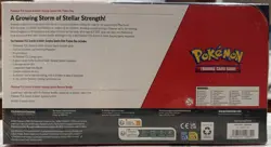 Costco Pokemon Surging Sparks Elite Trainer Box + Booster Bundle - Image 2