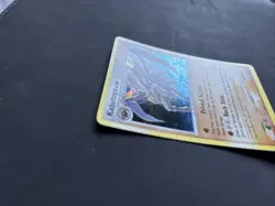 Pokemon TCG Kabutops Platinum Arceus 4/99 Holo Holo Rare 2009 Nintendo - LP+ - Image 5