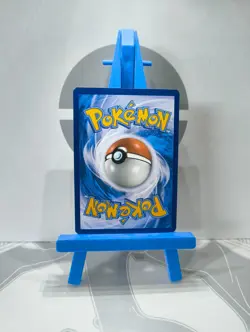 Pikachu - Mcdonald's Promo - 2023 - 006/015 - Holo Promo - Pokemon TCG - Image 2