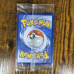 Pokemon TCG Greninja Gold Star SWSH144 Celebrations Black Star Promo NEW/SEALED - Image 2
