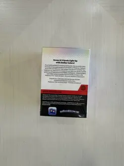 Pokemon TCG S&V Prismatic Booster Bundle New Sealed IN HAND - Image 2