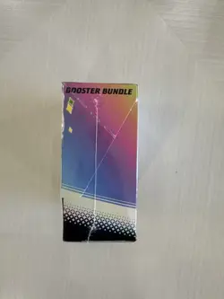 Pokemon TCG S&V Prismatic Booster Bundle New Sealed IN HAND - Image 4