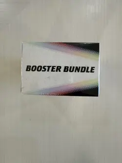Pokemon TCG S&V Prismatic Booster Bundle New Sealed IN HAND - Image 5
