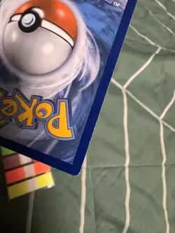 Pokemon TCG Flareon EX RC6-32 Generations: Radiant Collection Holo [NM] - Image 4