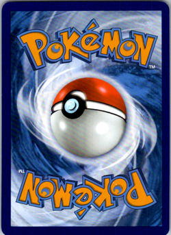 Judge 167/182 Reverse Holo Uncommon - Pokemon Destined Rivals NM - Image 2