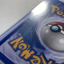 Pokemon Flaaffy (77/165) Expedition Base Set MP - Image 4