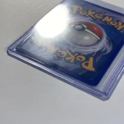 Pokemon Flaaffy (77/165) Expedition Base Set MP - Image 5