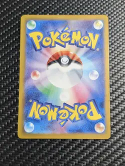 Yveltal 071/062 Sv3a: Raging Surf Art Rare Holo (Japanese) Pokemon Card NM 2023 - Image 2