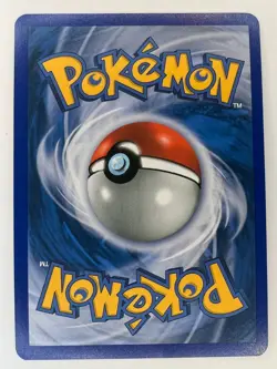 Electrode 5/101 Reverse Holo [Pokemon Hidden Legends] card NM - Image 2