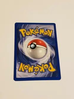 2000 Pokemon Togepi 51/111 Non Holo Card - Neo Genesis Card Set - Image 2