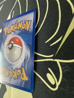 ELECTRODE HOLO POKEMON CARD 5/101 HIDDEN LEGENDS NEVER PLAYED 123 💎NM💎 - Image 5