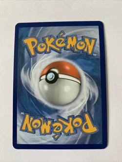 Non-Holo Charmander 9/25 Pokemon McDonalds 25th Anniversary Card - Mint - Image 2