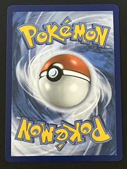 Primeape 57/165 Reverse Holo NM Scarlet & Violet - 151 Pokemon Card - Image 2