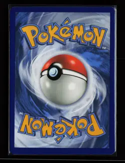 M Pidgeot EX (Full Art) 105/108 Ultra Rare XY - Evolutions Pokemon Card - Image 2