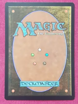 Magic The Gathering THE LIST ELVISH CHAMPION green card MTG - Image 2