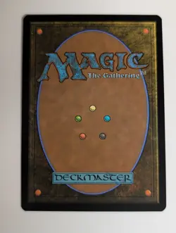 MTG - Black Cat, Cunning Thief - SPM - R - Borderless - 222 - Image 2