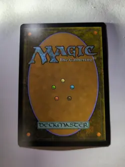 Kalitas, Traitor of Ghet - Oath of the Gatewatch - MTG - NM - Image 4