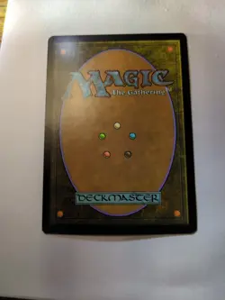 Kalitas, Traitor of Ghet - Oath of the Gatewatch - MTG - NM - Image 5