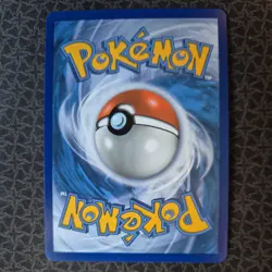 Pokemon TCG Stonjourner VMax Sword & Sheild Base 205/202 Secret Rare - Image 2