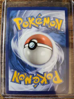 Pokemon TCG Scarlet & Violet 151 Psyduck Reverse Holo Common #54/165 - Image 2