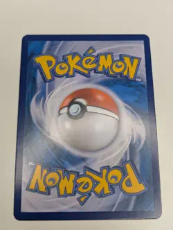 Pokemon Charizard VMAX Shiny Holo Rare Korean Edition, Near Mint Condition - Image 2