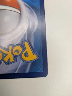 Pokemon Charizard VMAX Shiny Holo Rare Korean Edition, Near Mint Condition - Image 5