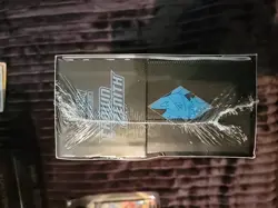 Crown Zenith Pokemon Center Elite Trainer Box Plus ETB New & Sealed - Image 4