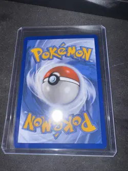 Pokemon TCG Janine’s Secret Art 173/131 SIR Prismatic Evolutions - Image 5
