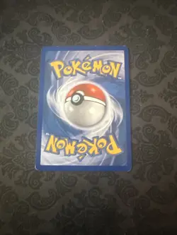 Pokemon Platinum Arceus 70/99 Card Omanyte D2 - Image 2