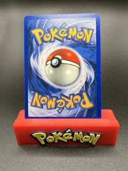 Ivysaur 5/18 Southern Islands 2001 Pokemon Card Rare NM Non Holo - Image 2