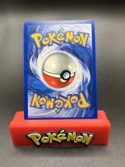 Ivysaur 5/18 Southern Islands 2001 Pokemon Card Rare NM Non Holo - Image 3