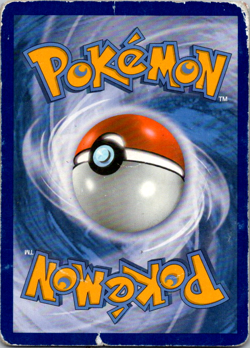 Charizard EX - XY29 - Pokemon XY Promo Ultra Rare Card - Image 2