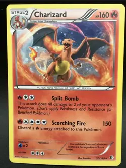 Pokemon Card Lot 100 REAL TCG Cards Uncommons - Rares Plus GX, EX + HOLOS!! - Image 1