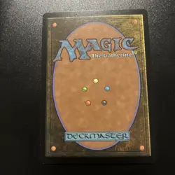 Well rested 0088 Universes Beyond: Fallout Regular Card - Image 2