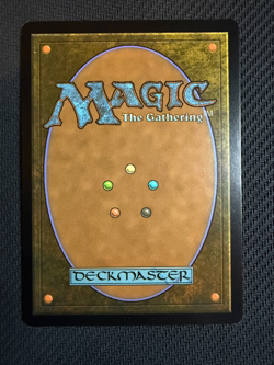 mtg Ragavan, Nimble Pilferer*Non-Foil* Modern Horizons 2 LP magic - Image 2