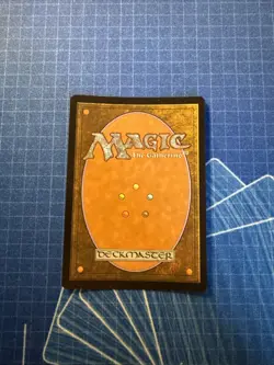 Wooded Foothills (Retro Frame) Modern Horizons 3 Foil - Image 2