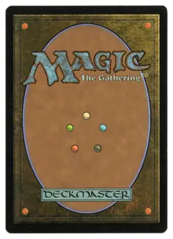 MTG Seer's Lantern | #165 Oath of the Gatewatch | English - Image 2