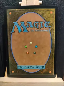 Machinist's Arsenal - Final Fantasy - Rare - NM (see pics) MTG - Image 2