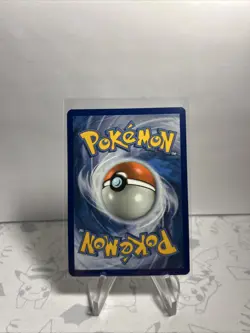 Wondrous Labyrinth Prism 158/181 Pokemon TCG Team Up NM - Image 3