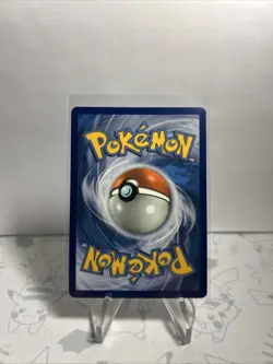 Wondrous Labyrinth Prism 158/181 Pokemon TCG Team Up NM - Image 4