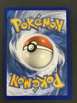 Primarina GX 42/149 - Sun & Moon Base Set Holo Ultra Rare Pokemon NM - Image 2