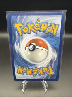 Radiant Venusaur 004/078 Pokemon GO NM - Image 2