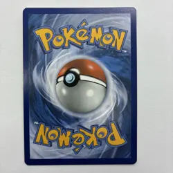 Pokemon TCG Palkia 24/73 Shining Legends Holo Rare NM/M - Image 2